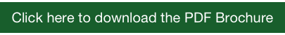 Click here to download the PDF Brochure